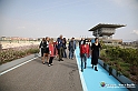 VBS_9783 - Parco Pensile Lingotto